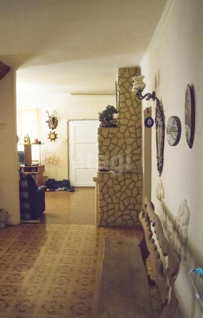 Продажа дома, 211м <sup>2</sup>, 10 сот., Саратов, Саратовская область,  