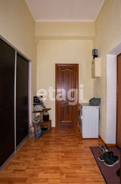 Продажа 2-комнатной квартиры, Саратов, Саратовская область,  Саратов