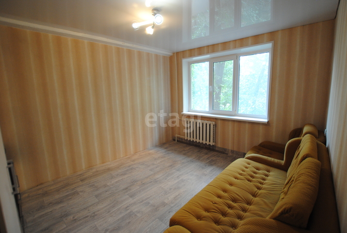 Продажа 2-комнатной квартиры, Саратов, Саратовская область,  Саратов