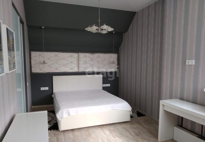 Продажа 2-комнатной квартиры, Саратов, Саратовская область,  Саратов