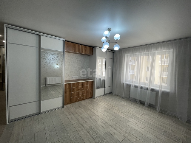 Продажа 2-комнатной квартиры, Саратов, Саратовская область,  Саратов