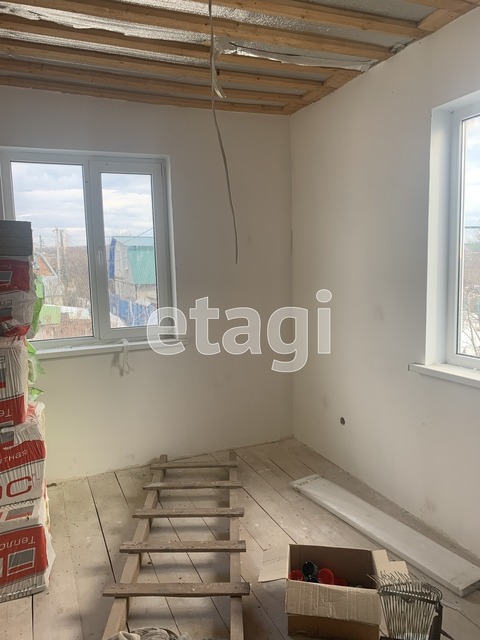 Продажа дачи, 120м <sup>2</sup>, 5 сот., Саратов, Саратовская область,  Саратов