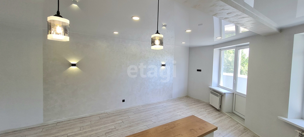 Продажа 1-комнатной квартиры, Саратов, Саратовская область,  Саратов