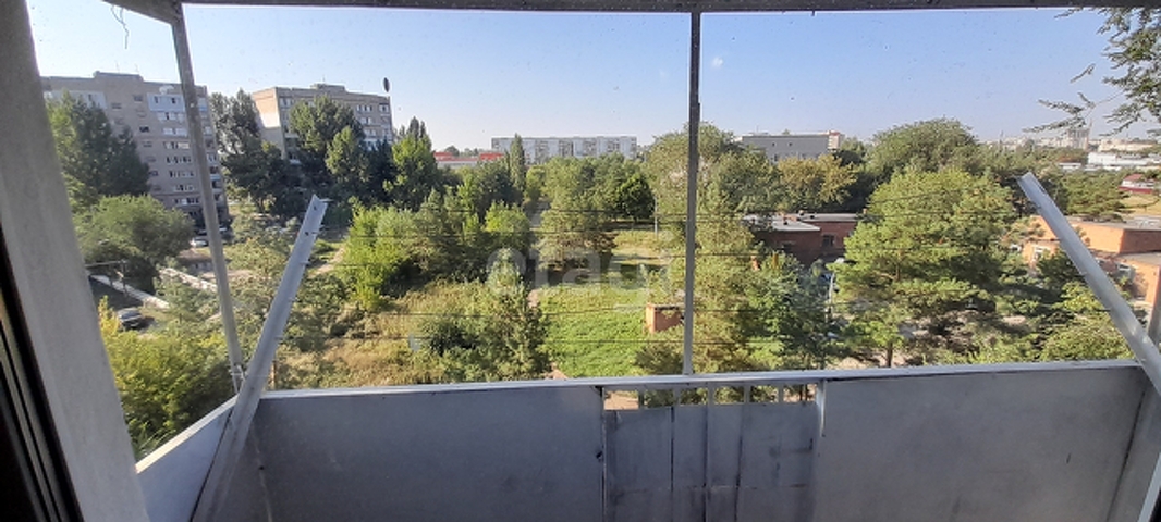 Продажа 2-комнатной квартиры, Саратов, Саратовская область,  Энгельс