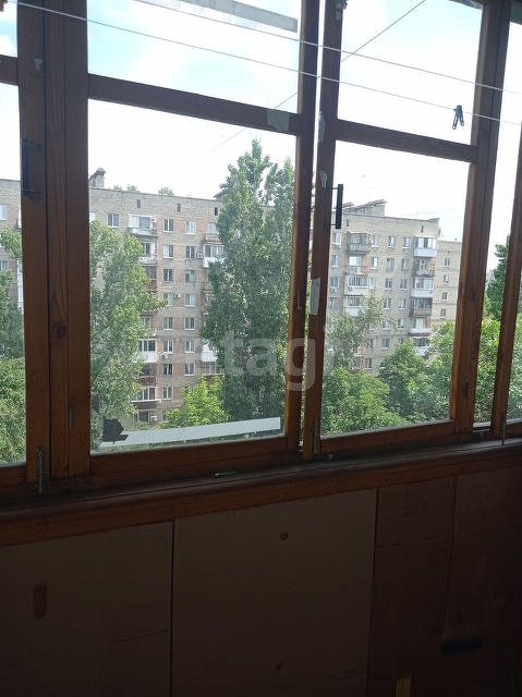 Продажа 2-комнатной квартиры, Саратов, Саратовская область,  Саратов