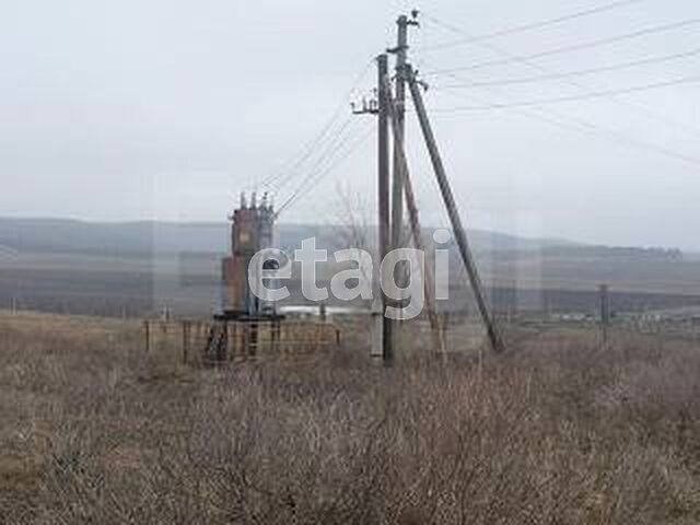 Продажа участка, Саратов, Саратовская область,  Саратов