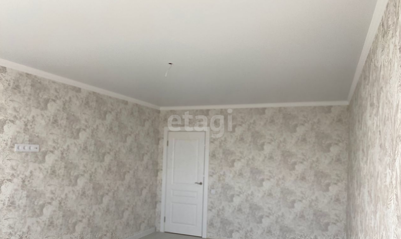 Продажа 2-комнатной квартиры, Саратов, Саратовская область,  Энгельс