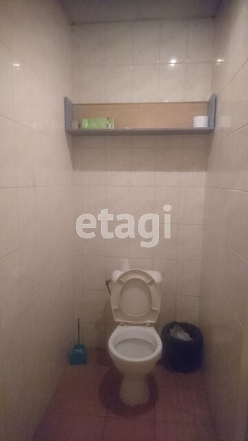 Продажа коммерческой недвижимости, 186м <sup>2</sup>, Саратов, Саратовская область,  Саратов