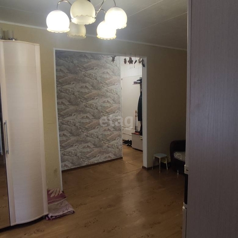 Продажа 2-комнатной квартиры, Саратов, Саратовская область,  Саратов