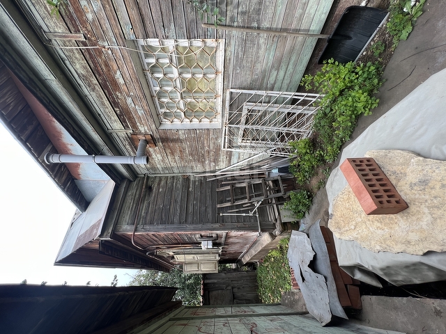 Продажа дома, 77м <sup>2</sup>, 5 сот., Саратов, Саратовская область,  Энгельс