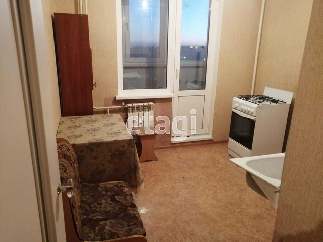 Продажа 1-комнатной квартиры, Саратов, Саратовская область,  Энгельс