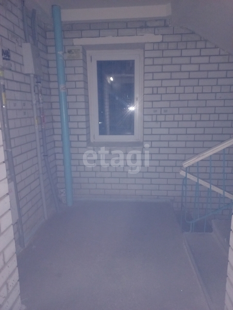 Продажа 2-комнатной квартиры, Саратов, Саратовская область,  Энгельс