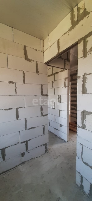 Продажа дома, 69м <sup>2</sup>, 12 сот., Саратов, Саратовская область,  Саратов