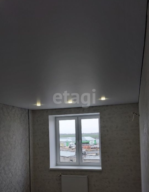 Продажа 1-комнатной квартиры, Саратов, Саратовская область,  Энгельс