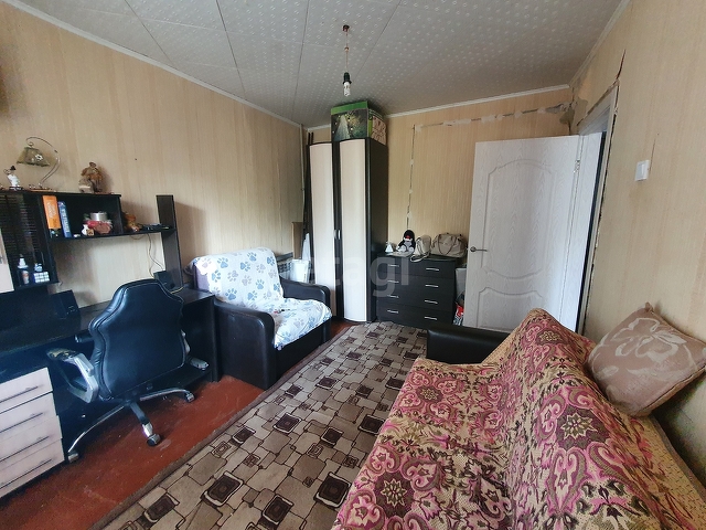 Продажа 1-комнатной квартиры, Саратов, Саратовская область,  Саратов