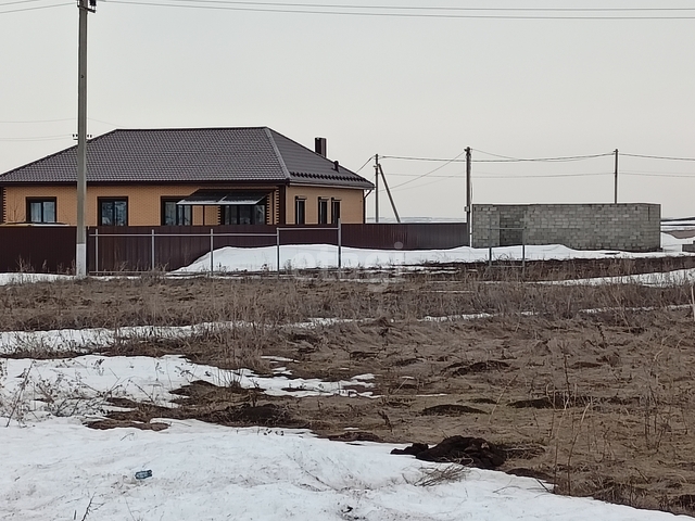 Продажа участка, Саратов, Саратовская область,  