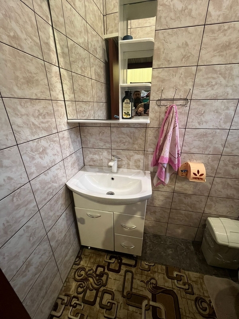 Продажа дома, 133м <sup>2</sup>, 11 сот., Саратов, Саратовская область,  Ленинский