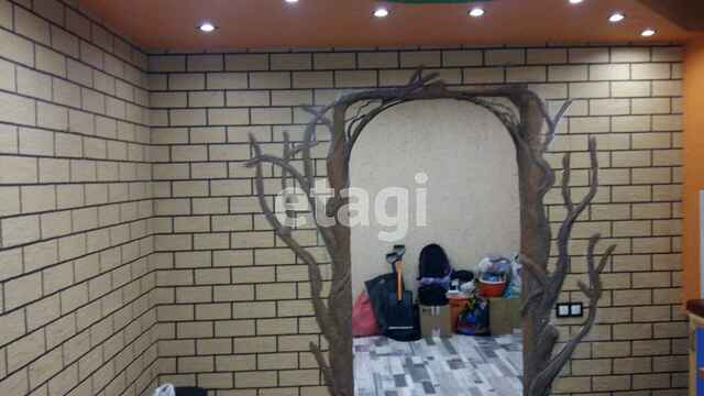 Продажа 2-комнатной квартиры, Саратов, Саратовская область,  Саратов