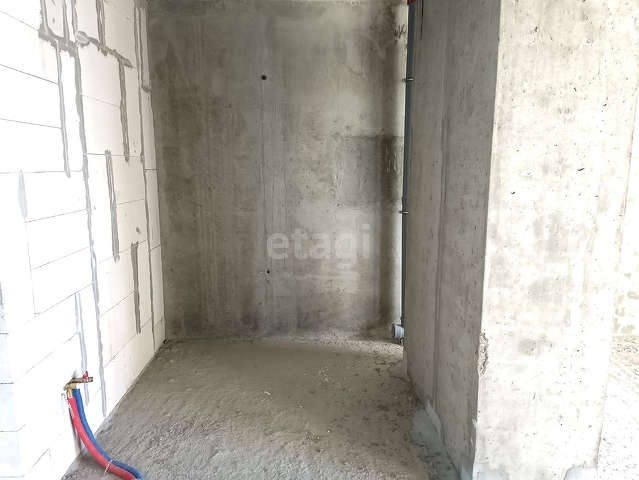 Продажа 1-комнатной квартиры, Саратов, Саратовская область,  Энгельс