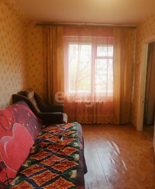 Продажа 3-комнатной квартиры, Саратов, Саратовская область,  Саратов