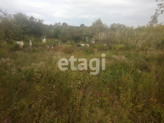 Продажа участка, Саратов, Саратовская область,  Ленинский