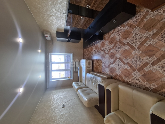 Продажа 2-комнатной квартиры, Саратов, Саратовская область,  Саратов