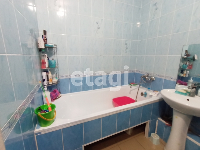 Продажа 1-комнатной квартиры, Саратов, Саратовская область,  Саратов