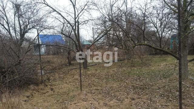 Продажа участка, Саратов, Саратовская область,  Энгельс