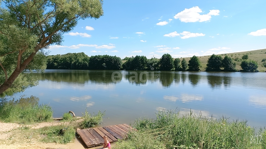 Продажа дома, 53м <sup>2</sup>, 19 сот., Саратов, Саратовская область,  