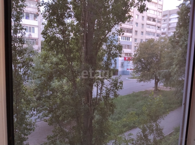 Продажа 2-комнатной квартиры, Саратов, Саратовская область,  Саратов