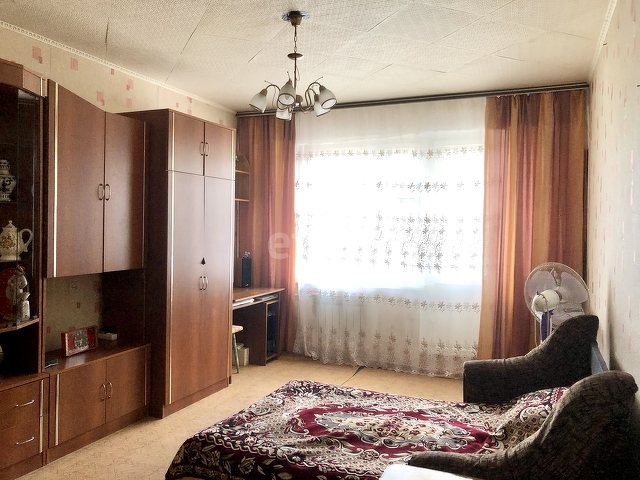 Продажа 1-комнатной квартиры, Саратов, Саратовская область,  Саратов