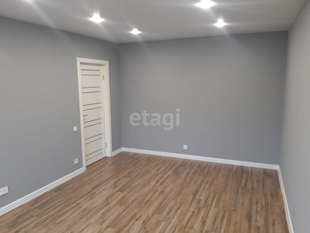 Продажа 1-комнатной квартиры, Саратов, Саратовская область,  Саратов