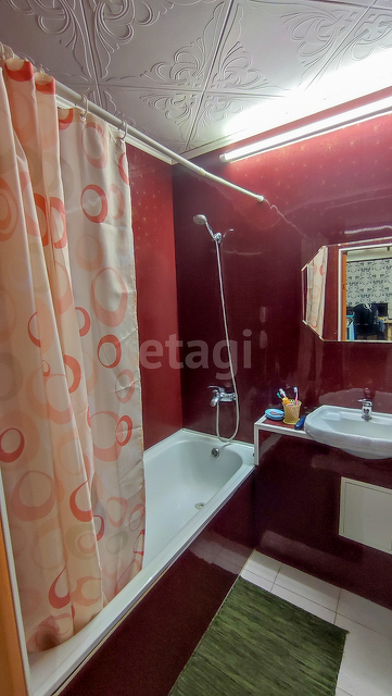 Продажа 1-комнатной квартиры, Саратов, Саратовская область,  Саратов