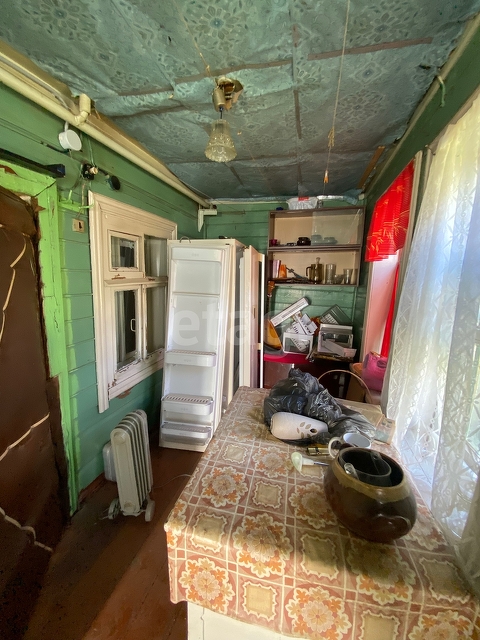 Продажа 2-комнатной квартиры, Саратов, Саратовская область,  Саратов