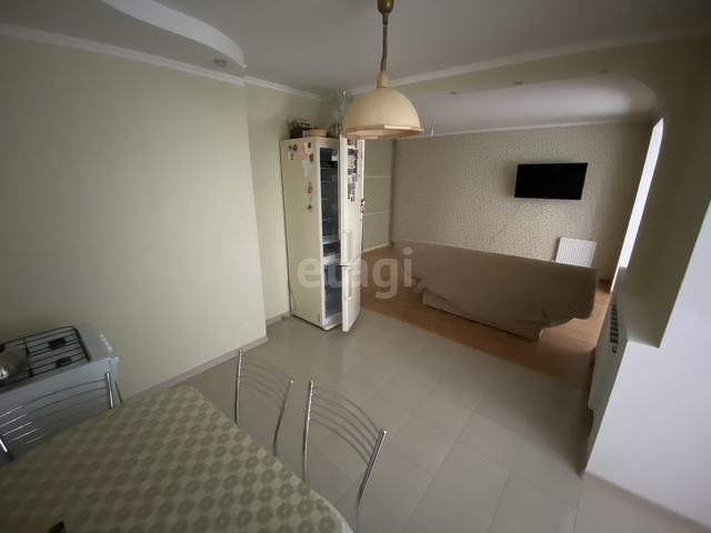 Продажа 1-комнатной квартиры, Саратов, Саратовская область,  Саратов