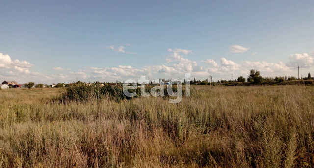 Продажа участка, Саратов, Саратовская область,  Энгельс