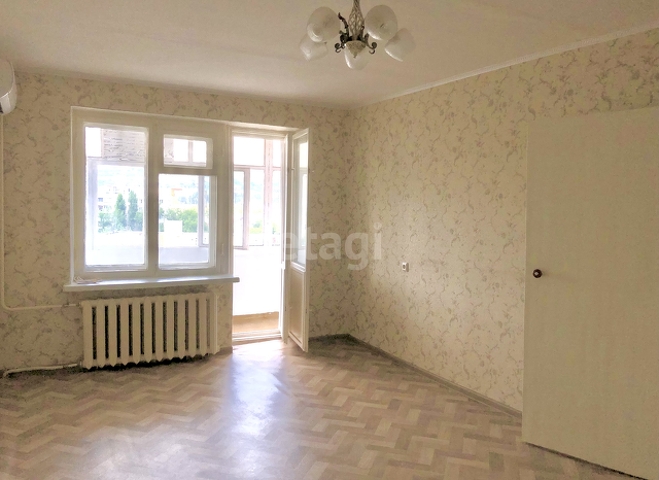 Продажа 2-комнатной квартиры, Саратов, Саратовская область,  Саратов