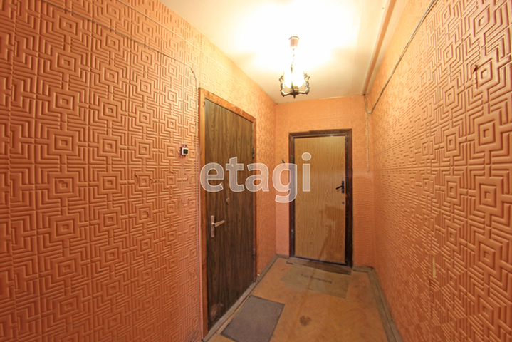 Продажа 3-комнатной квартиры, Саратов, Саратовская область,  Саратов