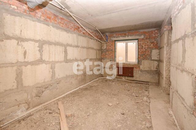 Продажа коммерческой недвижимости, 197м <sup>2</sup>, Саратов, Саратовская область,  Саратов