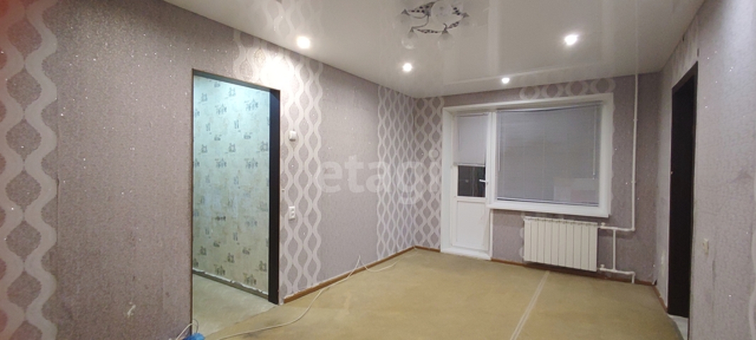 Продажа 3-комнатной квартиры, Саратов, Саратовская область,  Саратов