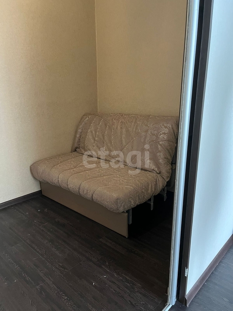 Продажа 2-комнатной квартиры, Саратов, Саратовская область,  Саратов