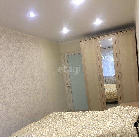 Продажа 3-комнатной квартиры, Саратов, Саратовская область,  Энгельс