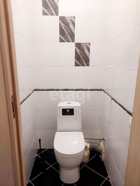 Продажа 3-комнатной квартиры, Саратов, Саратовская область,  Энгельс