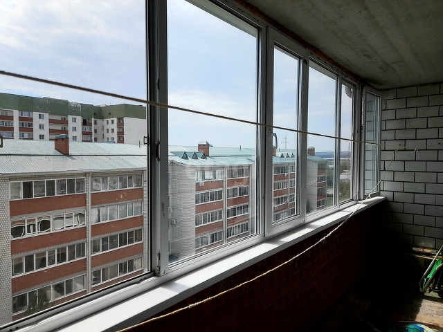 Продажа 1-комнатной квартиры, Саратов, Саратовская область,  Приволжский