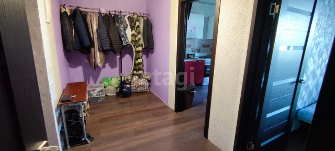 Продажа 1-комнатной квартиры, Саратов, Саратовская область,  Энгельс