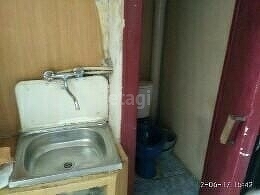 Продажа 1-комнатной квартиры, Саратов, Саратовская область,  Саратов