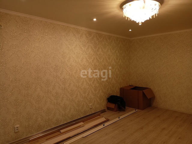 Продажа 3-комнатной квартиры, Саратов, Саратовская область,  Саратов