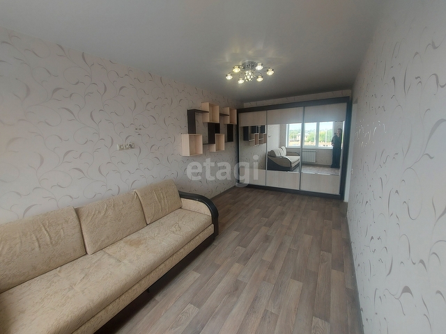 Продажа 1-комнатной квартиры, Саратов, Саратовская область,  Саратов