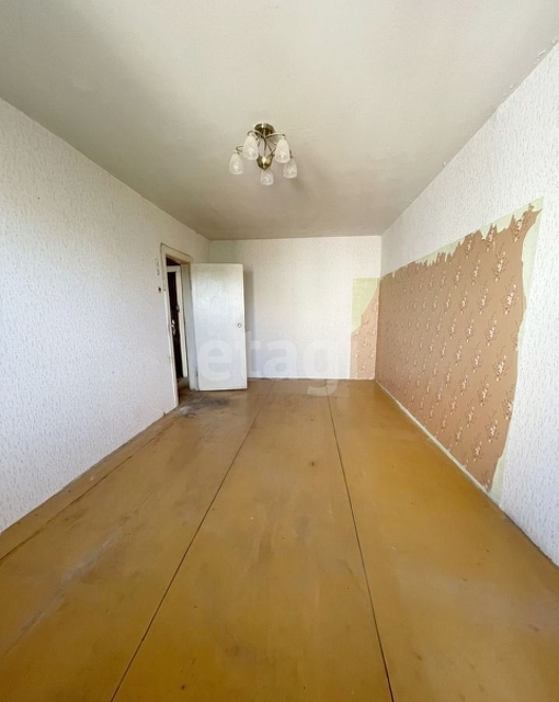 Продажа 1-комнатной квартиры, Саратов, Саратовская область,  Саратов