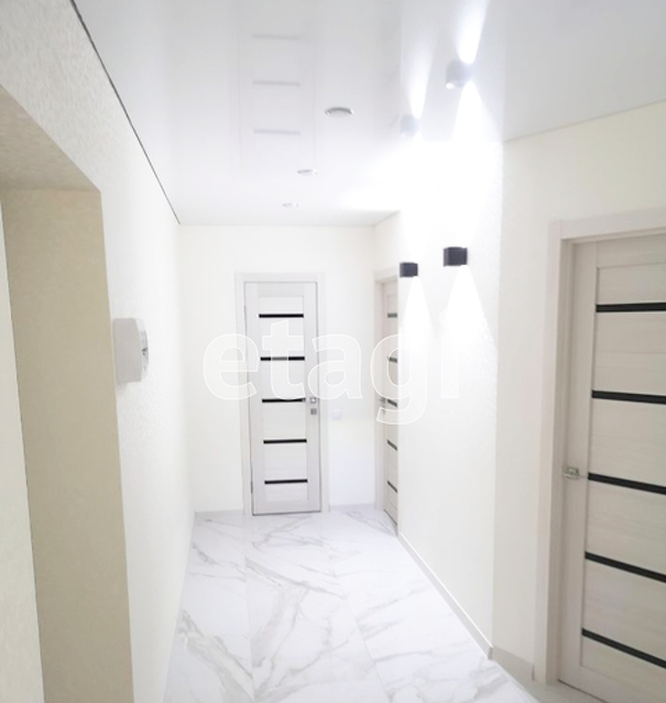 Продажа 2-комнатной квартиры, Саратов, Саратовская область,  Саратов